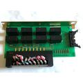 OKK YM9094849 3E2103609A OKK-JAPAN POWER RELAY ...