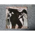 Hollywood Beyond – No More Tears (YZ81T) 1986 (...