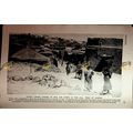 Harrar, Hill Town, Abyssinia (Ethiopia), Book I...
