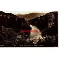 View From Tyn-Y-Groes Hotel, Wales, RP Valentin...