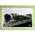 BINIC, POINT DU CORPS DE GARDE, FRANCE, Postcard