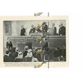 World Economic Conference, 1933, Book Illustrat...