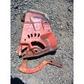 1970 DODGE CHALLENGER TRUNK HINGE RH 71 72 73 7...