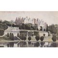E440 ST FAGANS CASTLE.