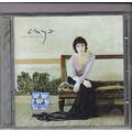 Enya : A Day Without Rain. (2000) CD Album