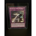 Destruction Sword Memories - TDIL-EN075 - Commo...
