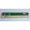 Fisher-Rosemount 41B7287X032,CL6871X1-A3 CSA A,...