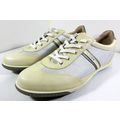ECCO BIOM Hydromax Golf Shoes Pearl-White Soft ...