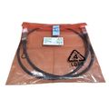 NVDIA Mellanox MCP1650-V01AW30 Network Cable 20...