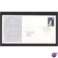 GREAT BRITAIN 1980 80th BIRTHDAY QUEEN MOTHER G...