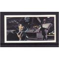 Brook Bond Police File I NEED ASSISTANCE No 9 Mint