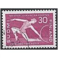 Mi 513: Centenary of the Birth of Elin Oihonna ...