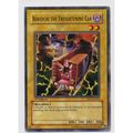 YuGiOh Rise of Destiny RDS-EN003 Bokoichi the F...