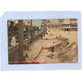 NJ Atlantic City Sand Sculptors Work nj_box1~189