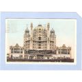 NJ Atlantic City The Marlborough Blenheim nj_bo...
