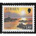 1989/1995 SG 478 - MNH (**)