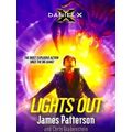 Daniel X Lights Out