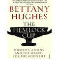 Hemlock Cup