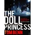 Doll Princess