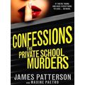 Confessions Vol 2 Private School Murders