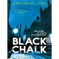J. Yates, C: Black Chalk