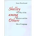 Shelley Among Others