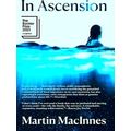 In Ascension