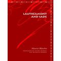 Lautreamont And Sade
