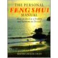 The Personal Feng Shui Manual