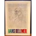 Hans Bellmer