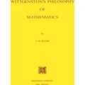 Wittgenstein's Philosophy Of Mathematics