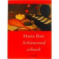 Schitterend Schaak