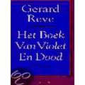 Het Boek Van Violet En Dood