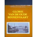 Weerzien Met De Oude Binnenvaart