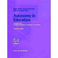 Yearbook of the European Association for Educat...