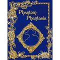 Phantom Phantasia