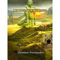 Marvelous Musings