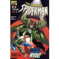 Amazing Spider-Man (Vol 1) # 433 NM MODERN AGE ...