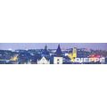 2) Bookmark: Dieppe