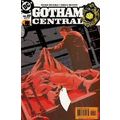 Gotham Central (Vol 1) # 017 VFN- AMERICAN COMICS