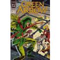 Green Arrow (Vol 1) # 031 NM MODERN AGE COMICS