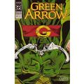 Green Arrow (Vol 1) # 034 NM MODERN AGE COMICS