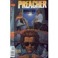 Preacher # 014 NM MODERN AGE COMICS