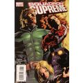 Squadron Supreme (Vol 2) # 008 NM MODERN AGE CO...