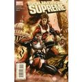 Squadron Supreme (Vol 2) # 010 NM MODERN AGE CO...