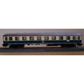 Marklin 4051 H0 Express Passenger Car 1st Cl. M...