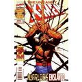 Uncanny X-Men (Vol 1) # 371 VFN MODERN AGE COMICS