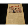 Girls Crystal september 20th 1941