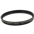 DIA 55mm Skylight 1A Filter