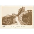 Frith Collection postcard Scarborough, Yorkshir...